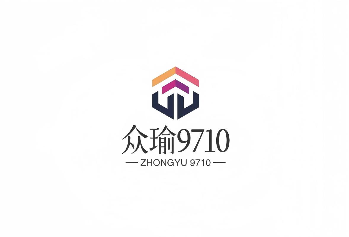 众瑜